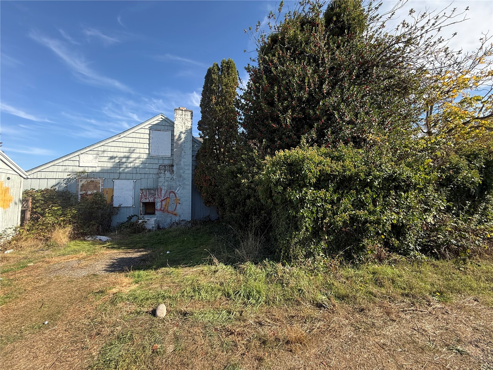 219 Tilley Avenue Property Photo 7