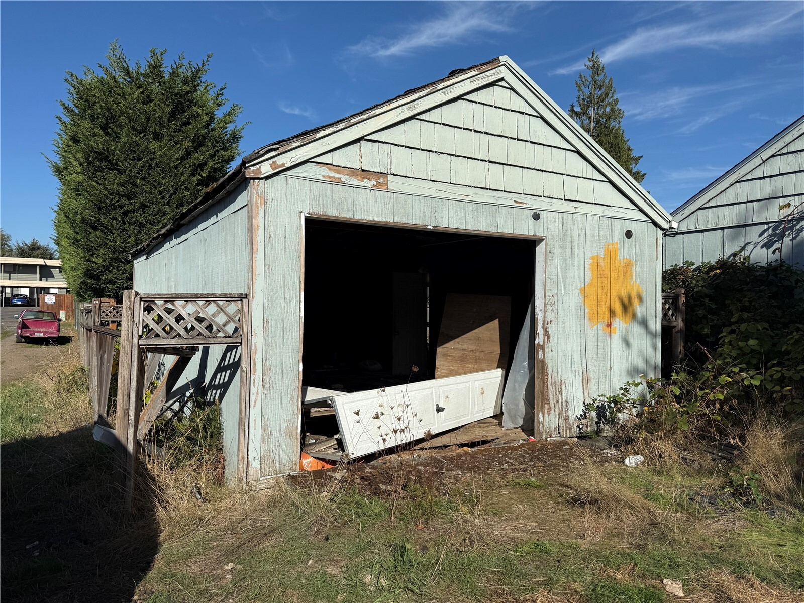 219 Tilley Avenue Property Photo 8