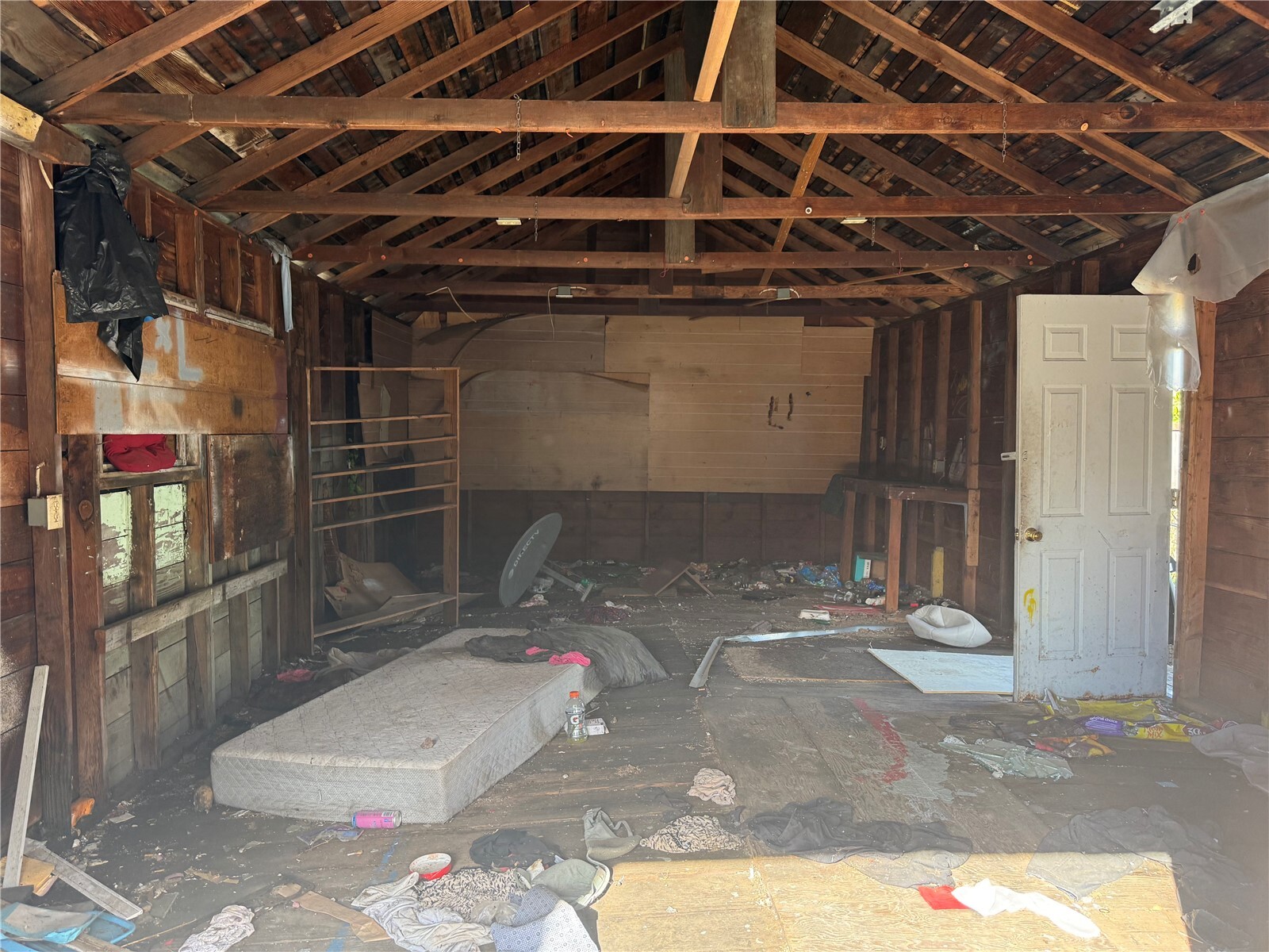 219 Tilley Avenue Property Photo 10