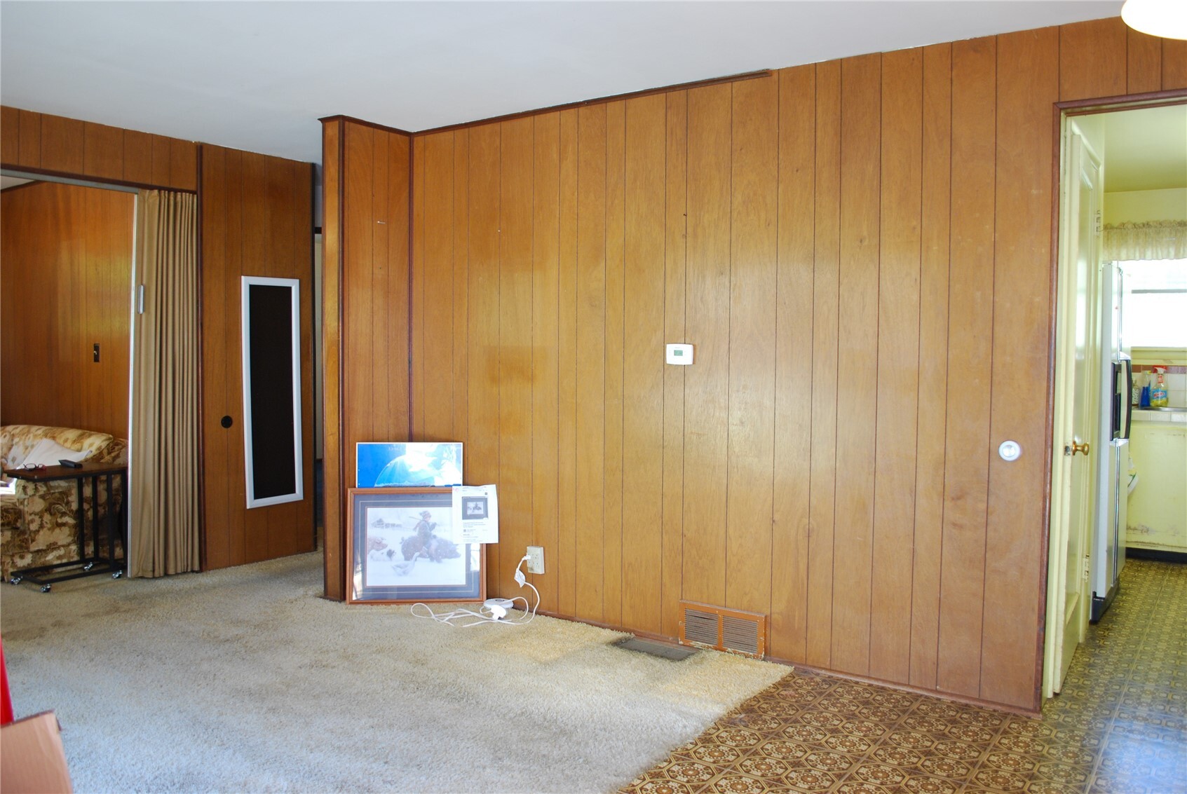 10455 56th Avenue Property Photo 2