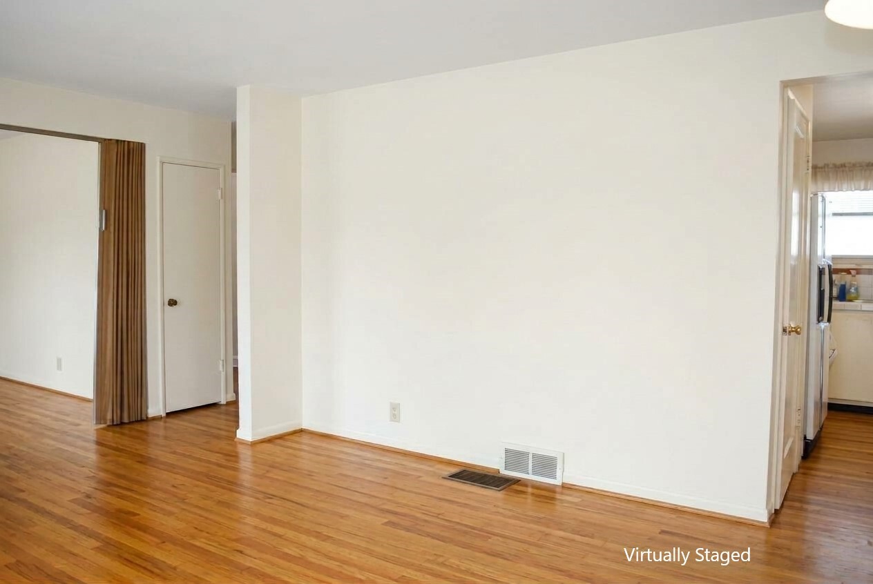 10455 56th Avenue Property Photo 3