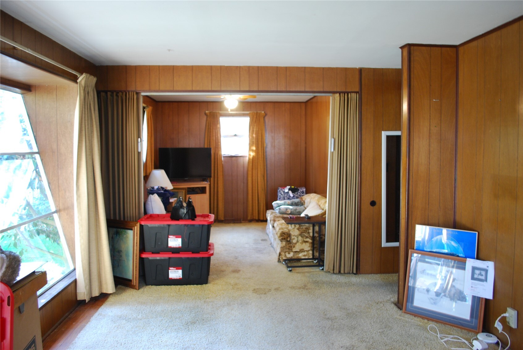 10455 56th Avenue Property Photo 4