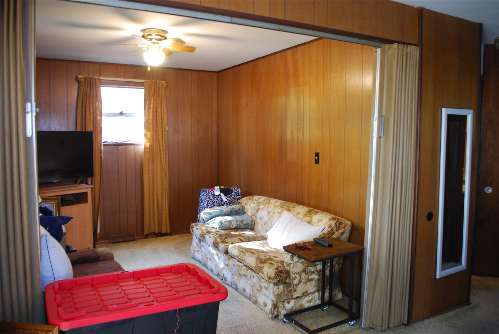 10455 56th Avenue Property Photo 7