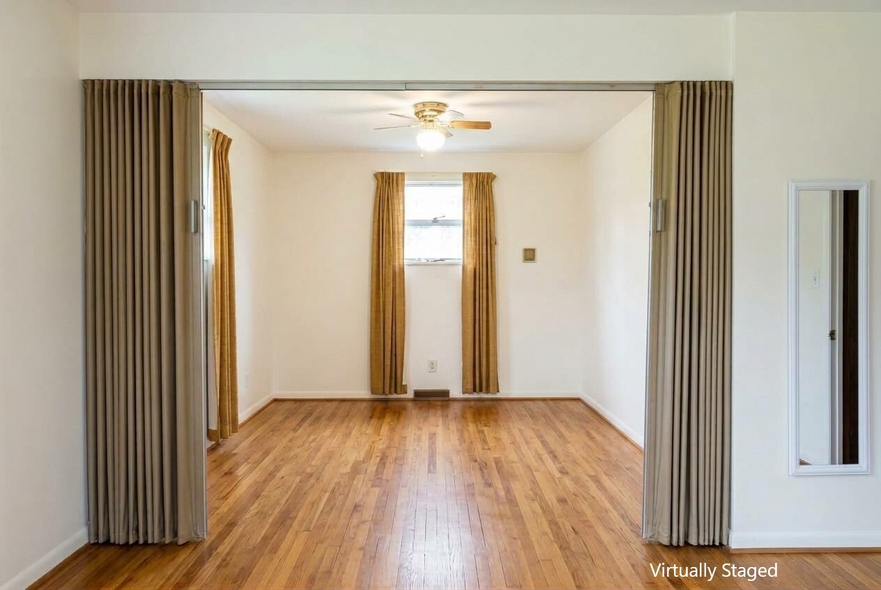 10455 56th Avenue Property Photo 8