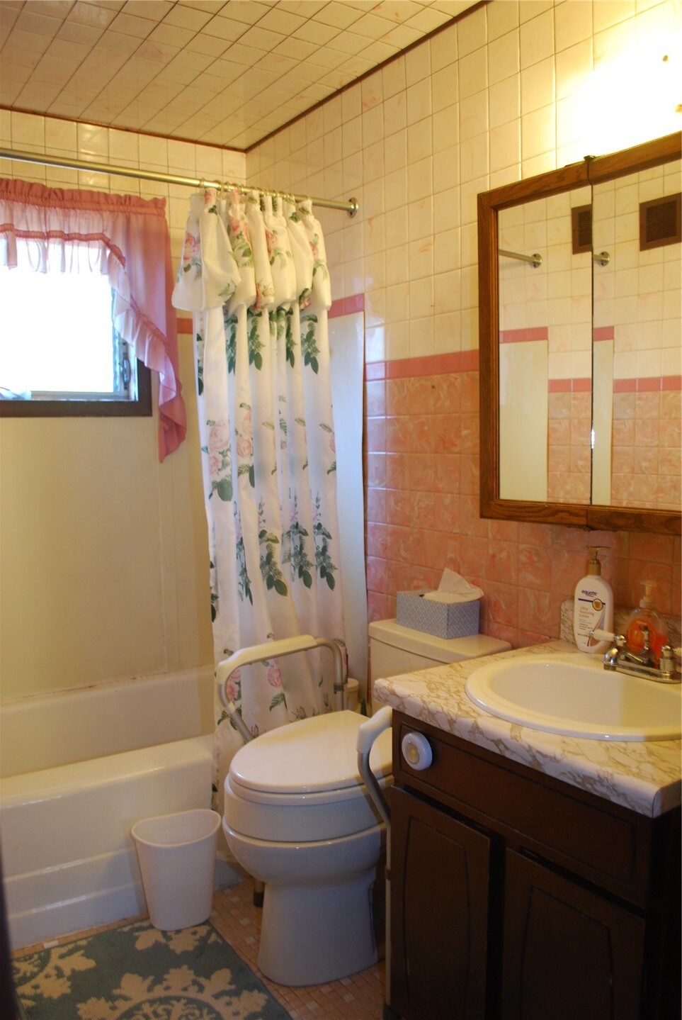 10455 56th Avenue Property Photo 9