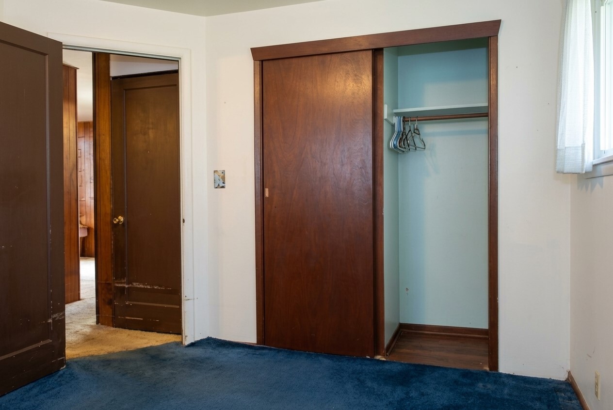 10455 56th Avenue Property Photo 10