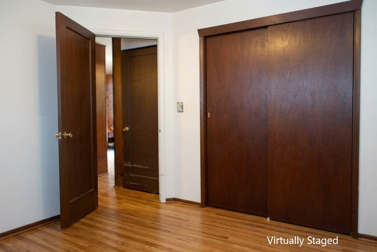 10455 56th Avenue Property Photo 11