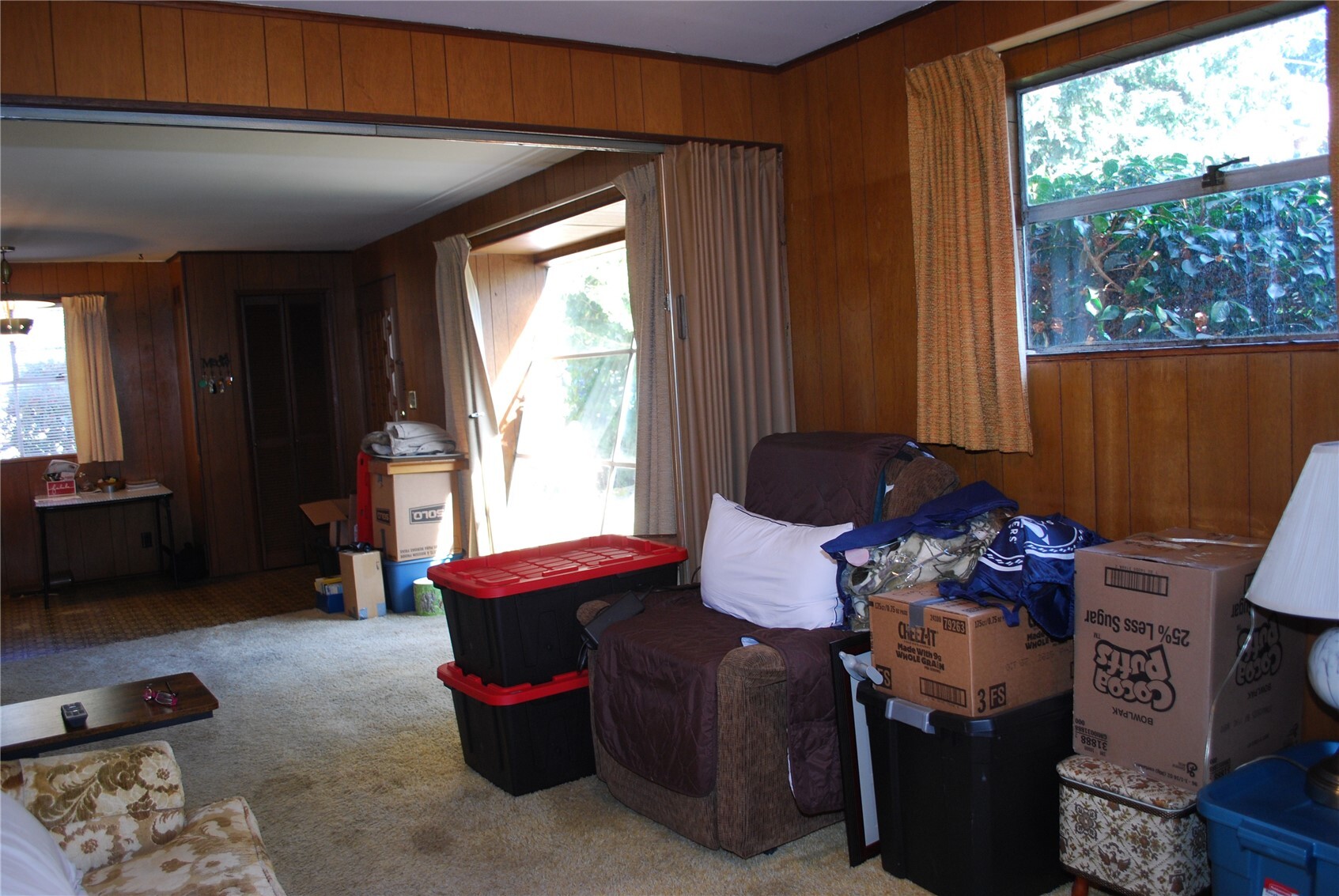 10455 56th Avenue Property Photo 12