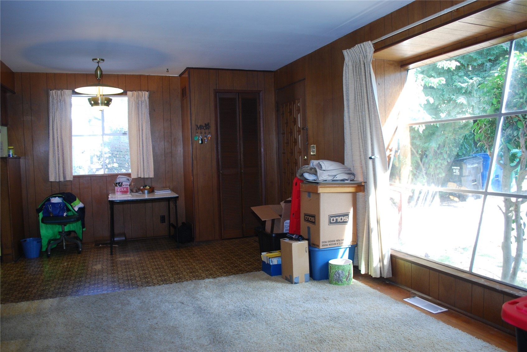10455 56th Avenue Property Photo 14