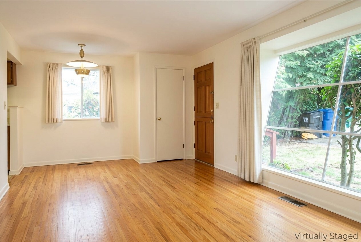 10455 56th Avenue Property Photo 15
