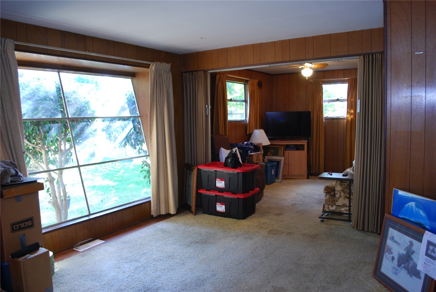 10455 56th Avenue Property Photo 16