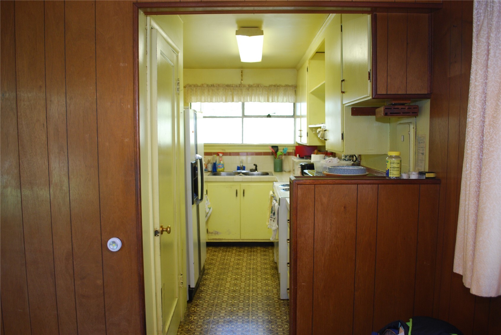 10455 56th Avenue Property Photo 17