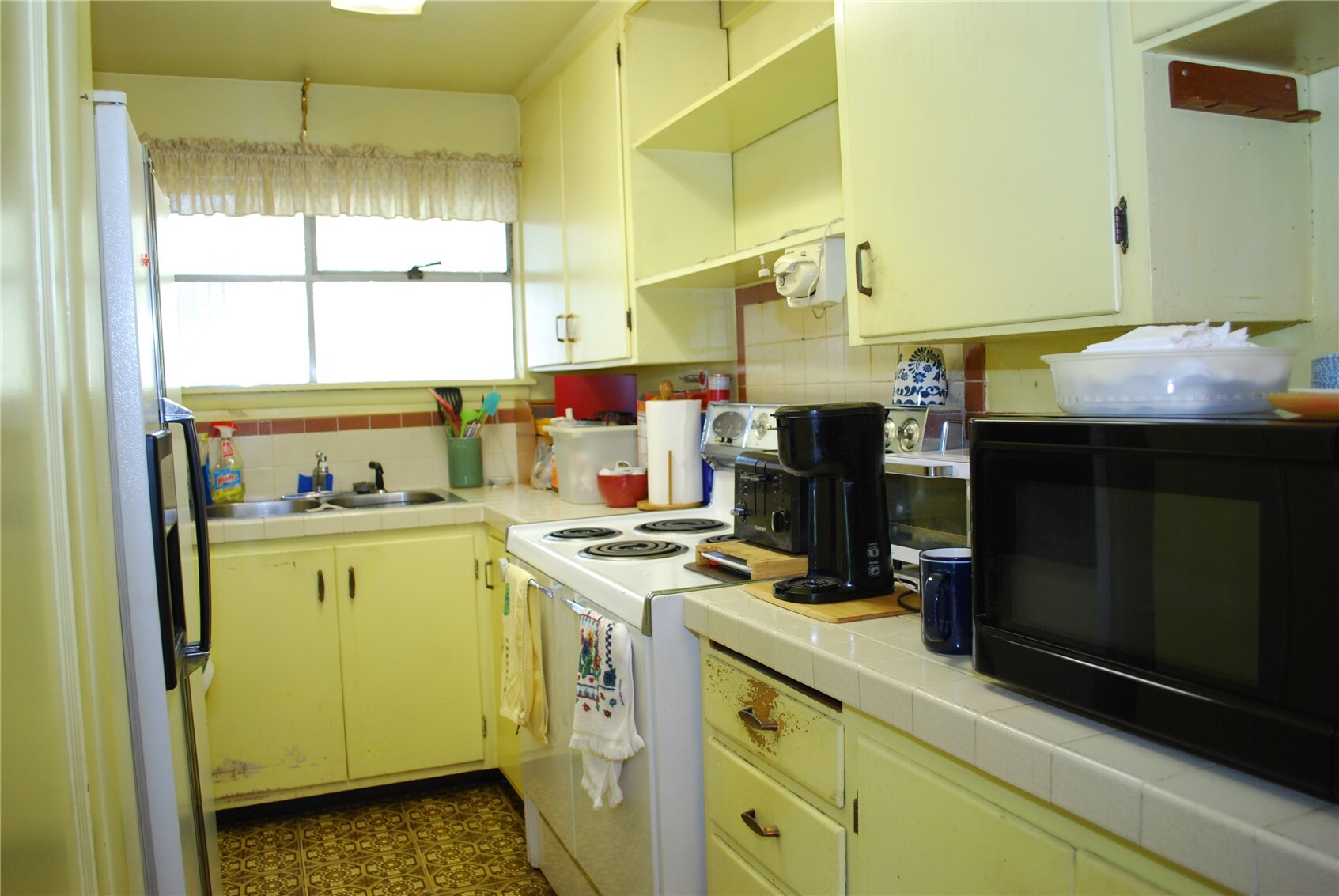 10455 56th Avenue Property Photo 18