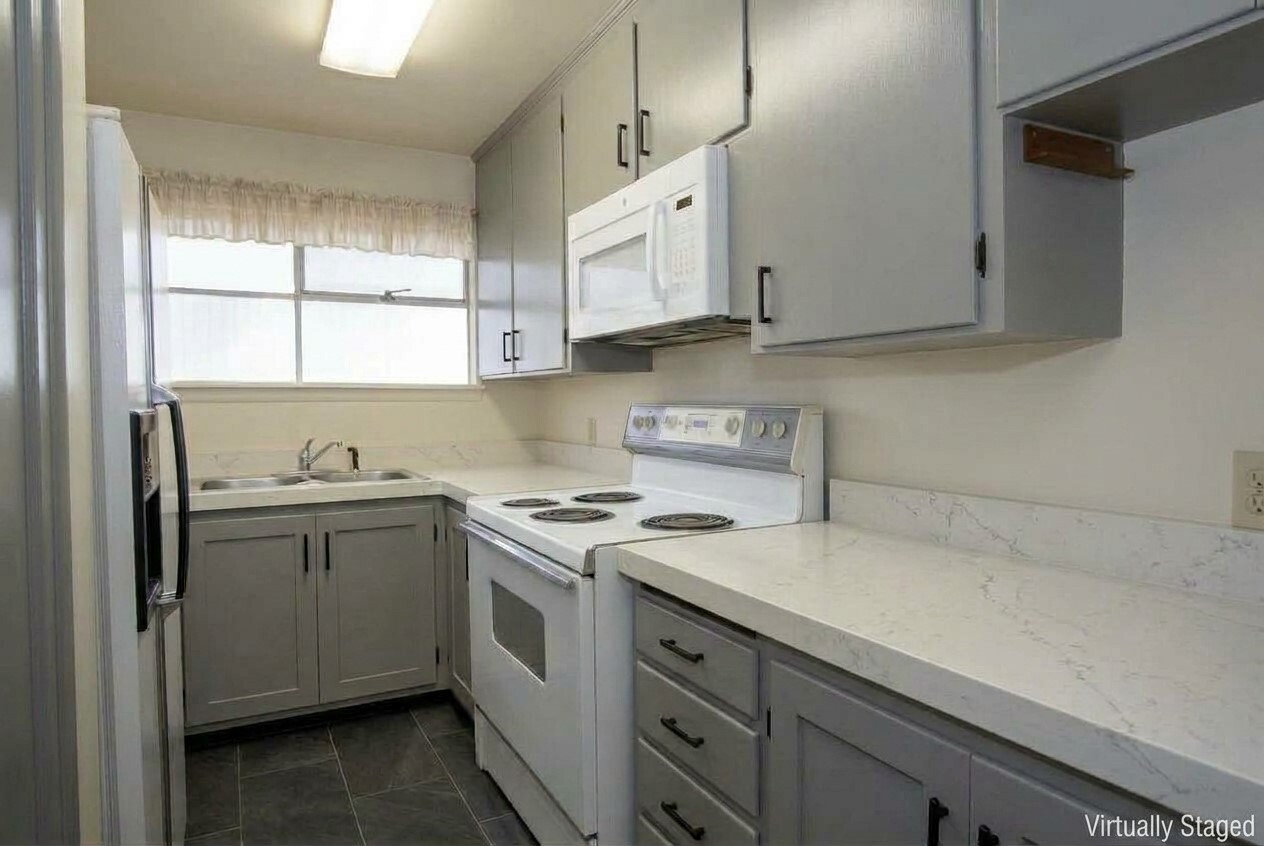 10455 56th Avenue Property Photo 19