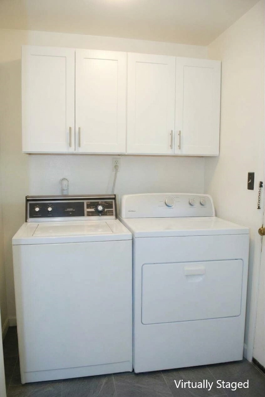 10455 56th Avenue Property Photo 21