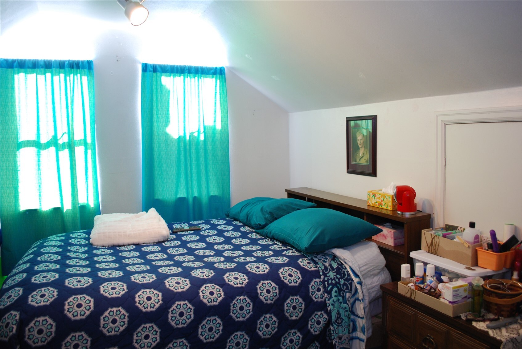 10455 56th Avenue Property Photo 22