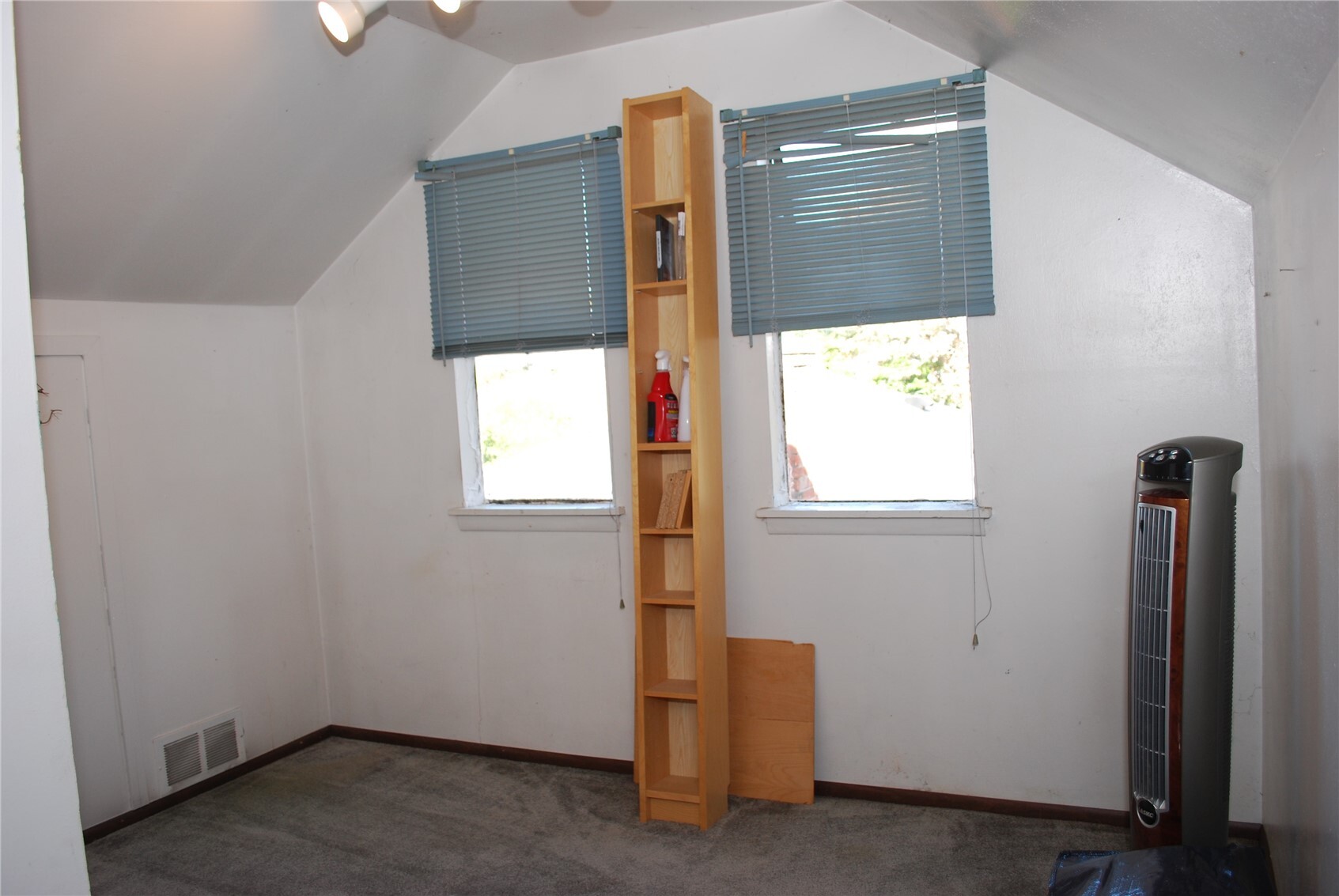 10455 56th Avenue Property Photo 23