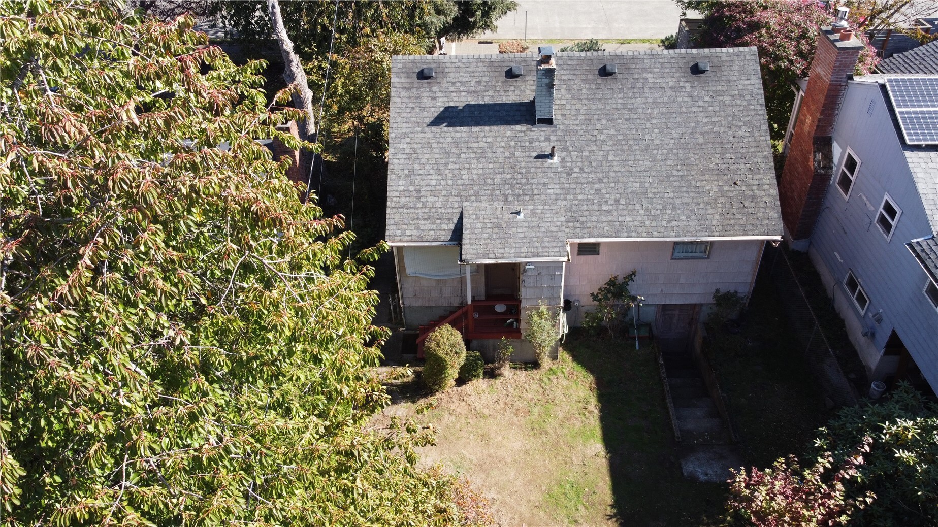10455 56th Avenue Property Photo 25