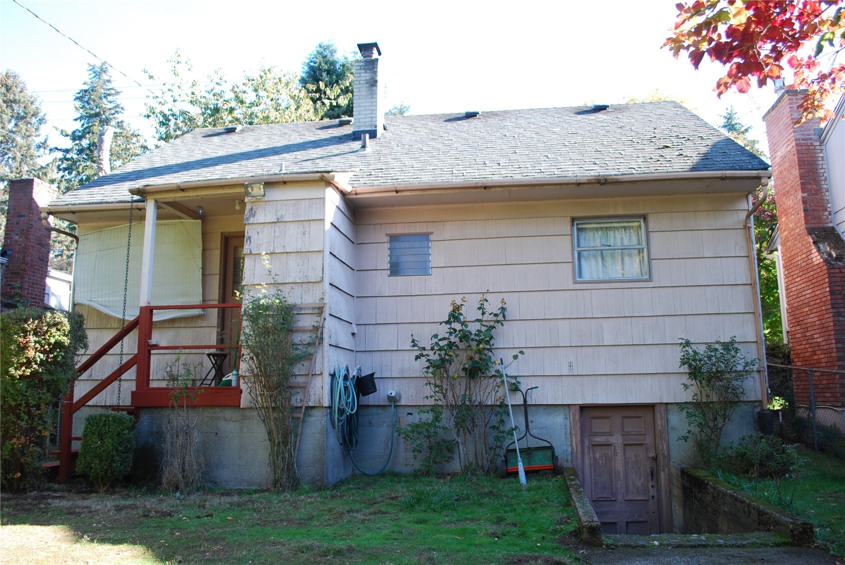 10455 56th Avenue Property Photo 26