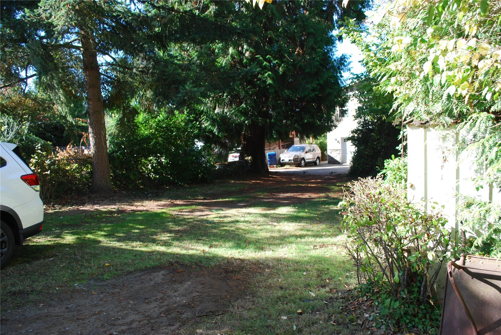 10455 56th Avenue Property Photo 27