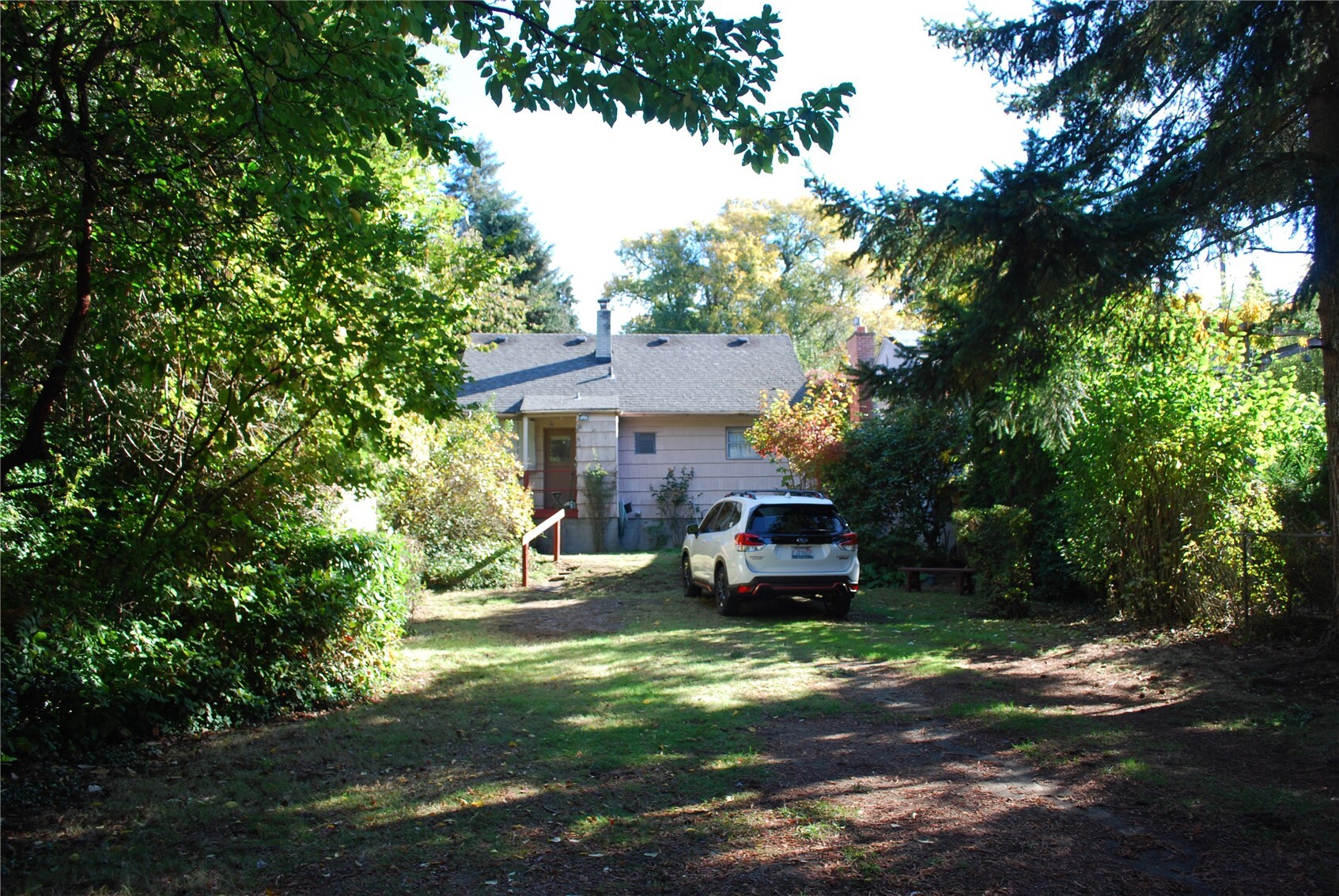 10455 56th Avenue Property Photo 28