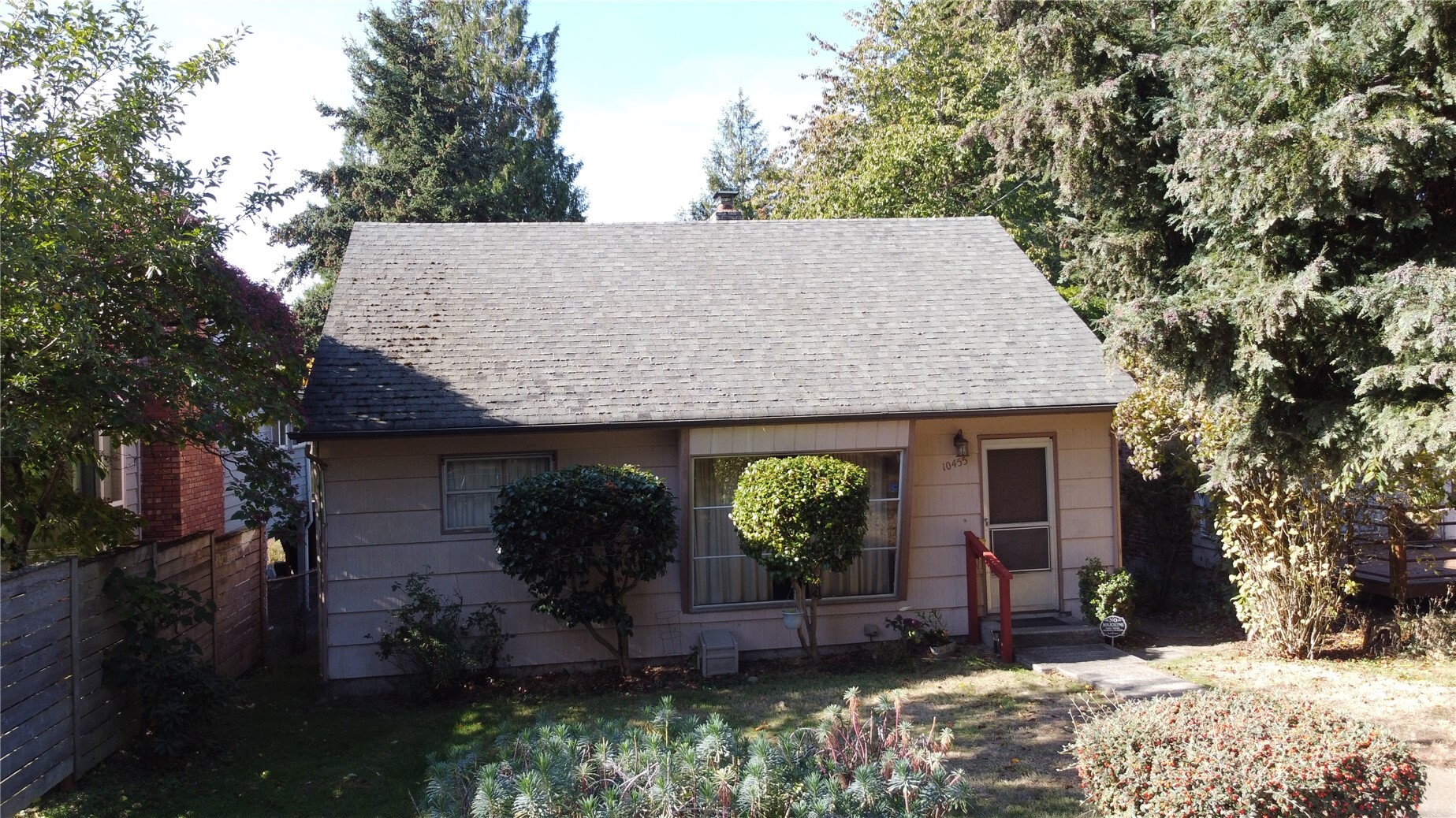 10455 56th Avenue Property Photo 30