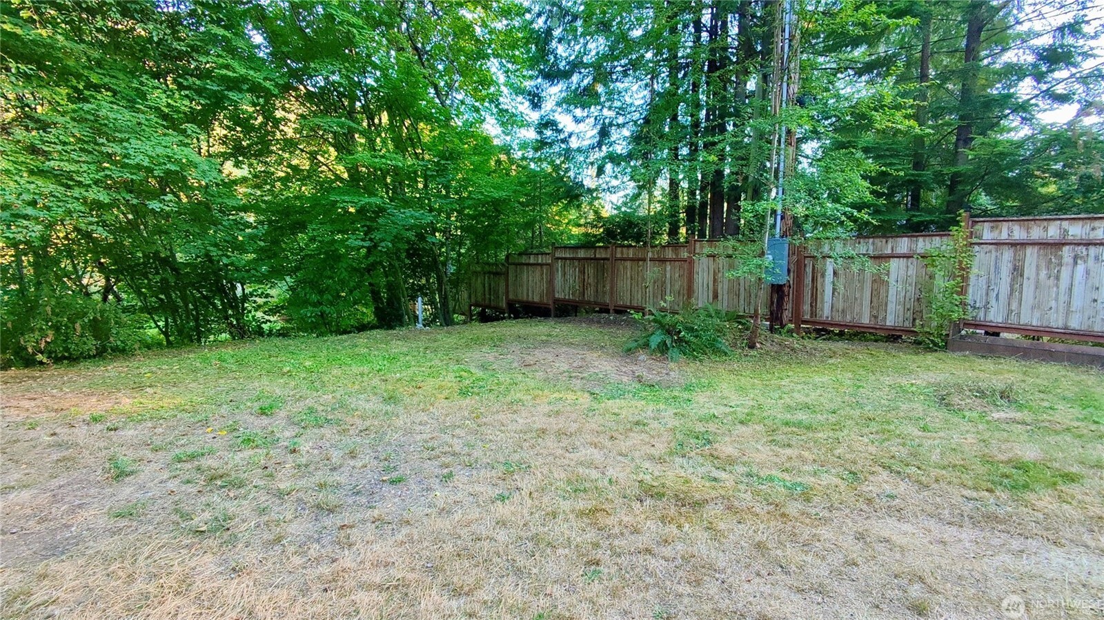 6393 Overland Trail Property Photo 1