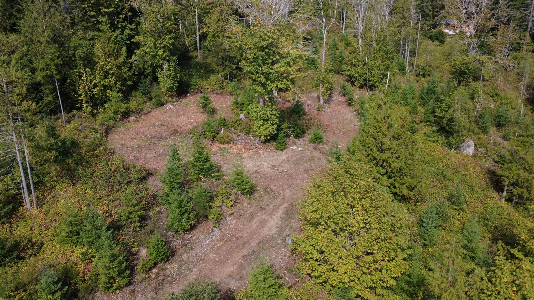 0 Juanita Drive Property Photo 2