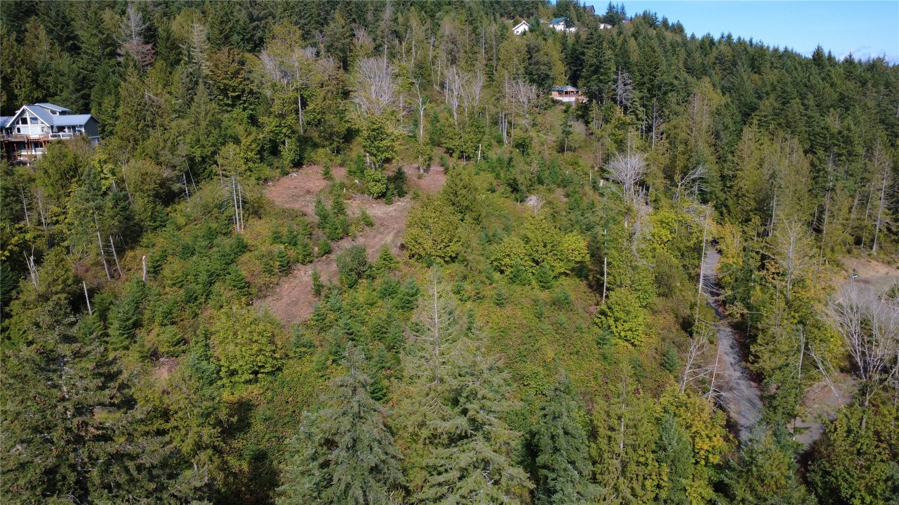 0 Juanita Drive Property Photo 10