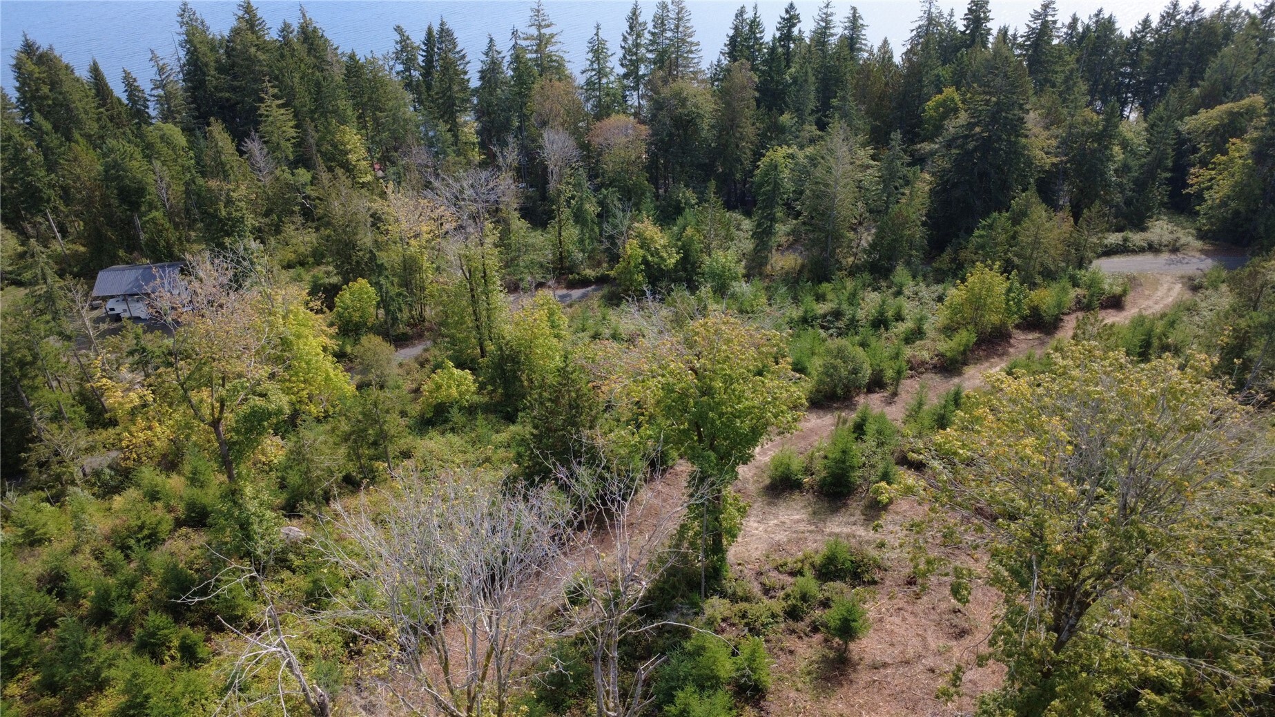 0 Juanita Drive Property Photo 11