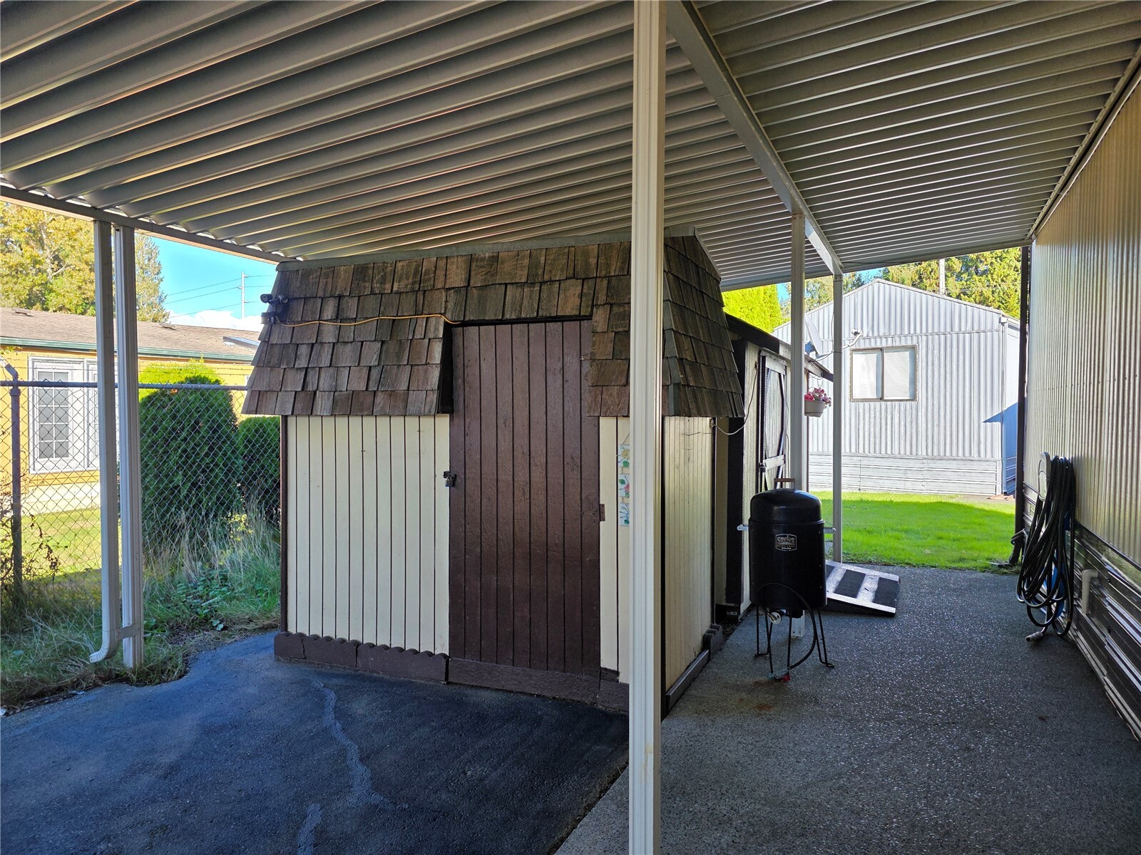 1316 91st Avenue 41 Property Photo 10