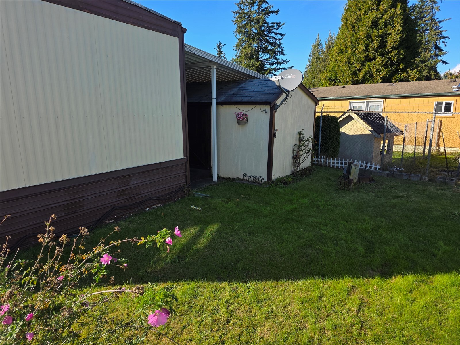 1316 91st Avenue 41 Property Photo 13