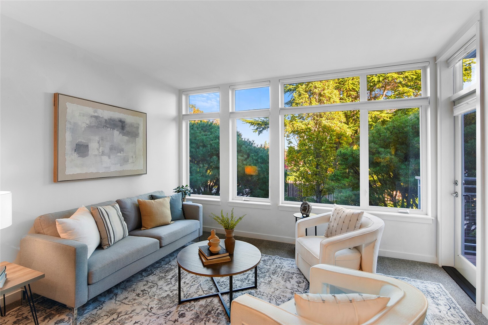 145 Ferncliff Avenue D341 Property Photo 1
