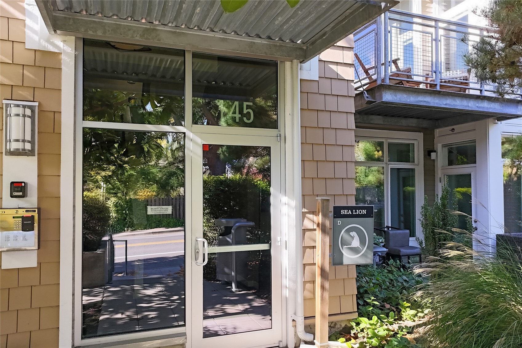 145 Ferncliff Avenue D341 Property Photo 2