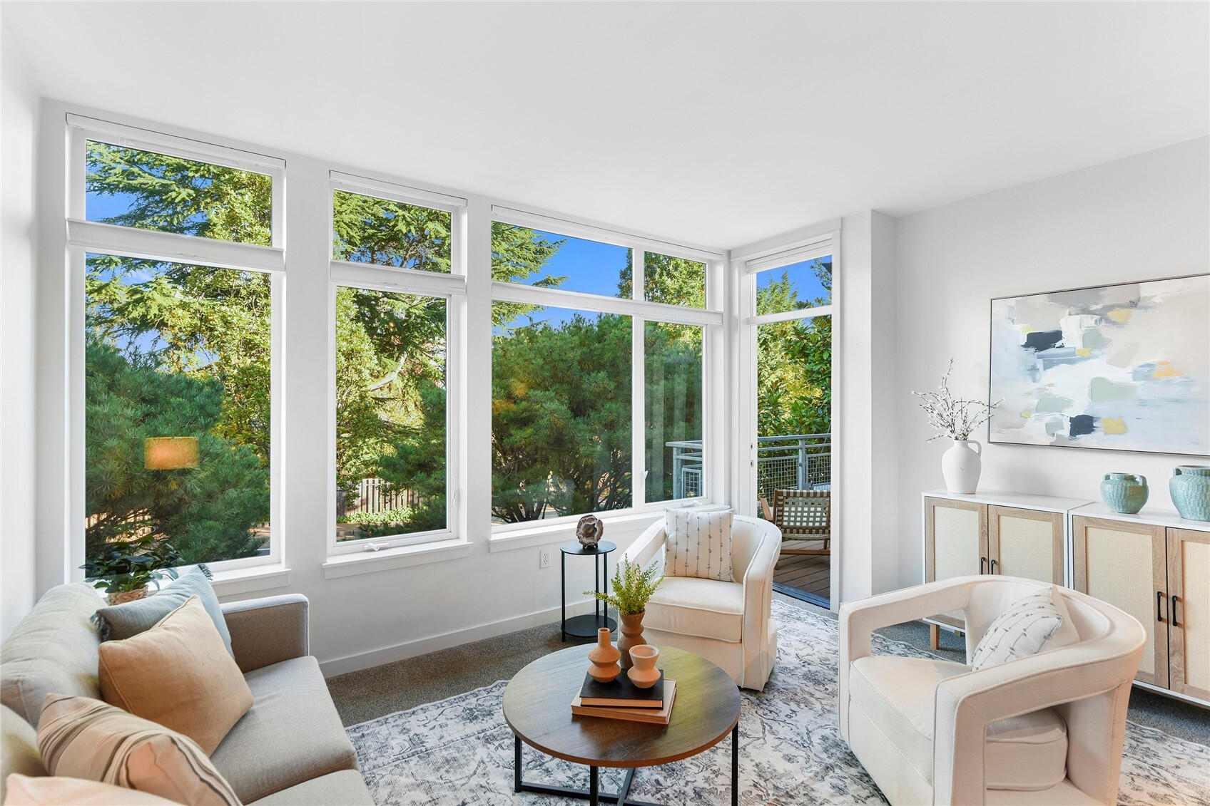 145 Ferncliff Avenue D341 Property Photo 5