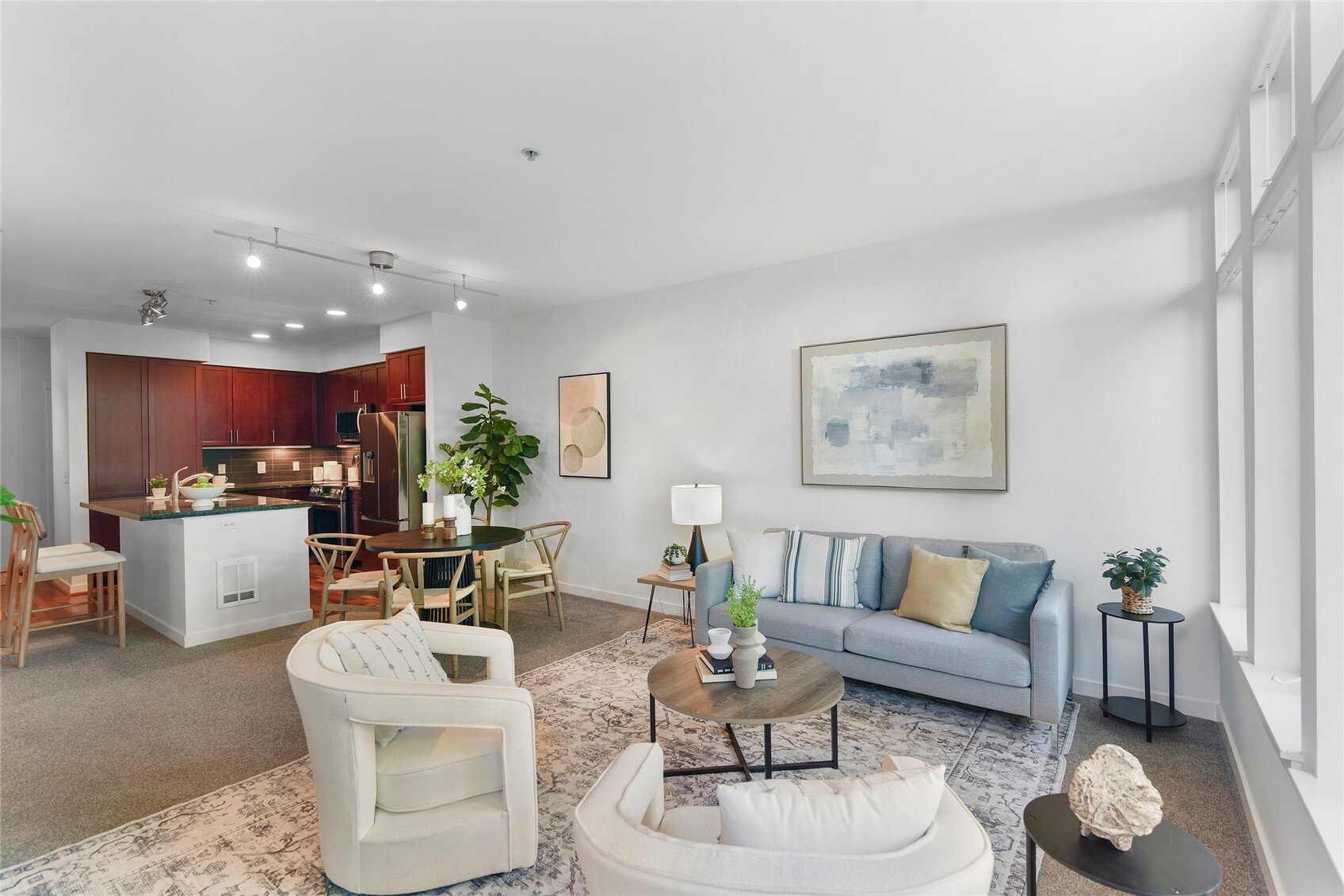 145 Ferncliff Avenue D341 Property Photo 8
