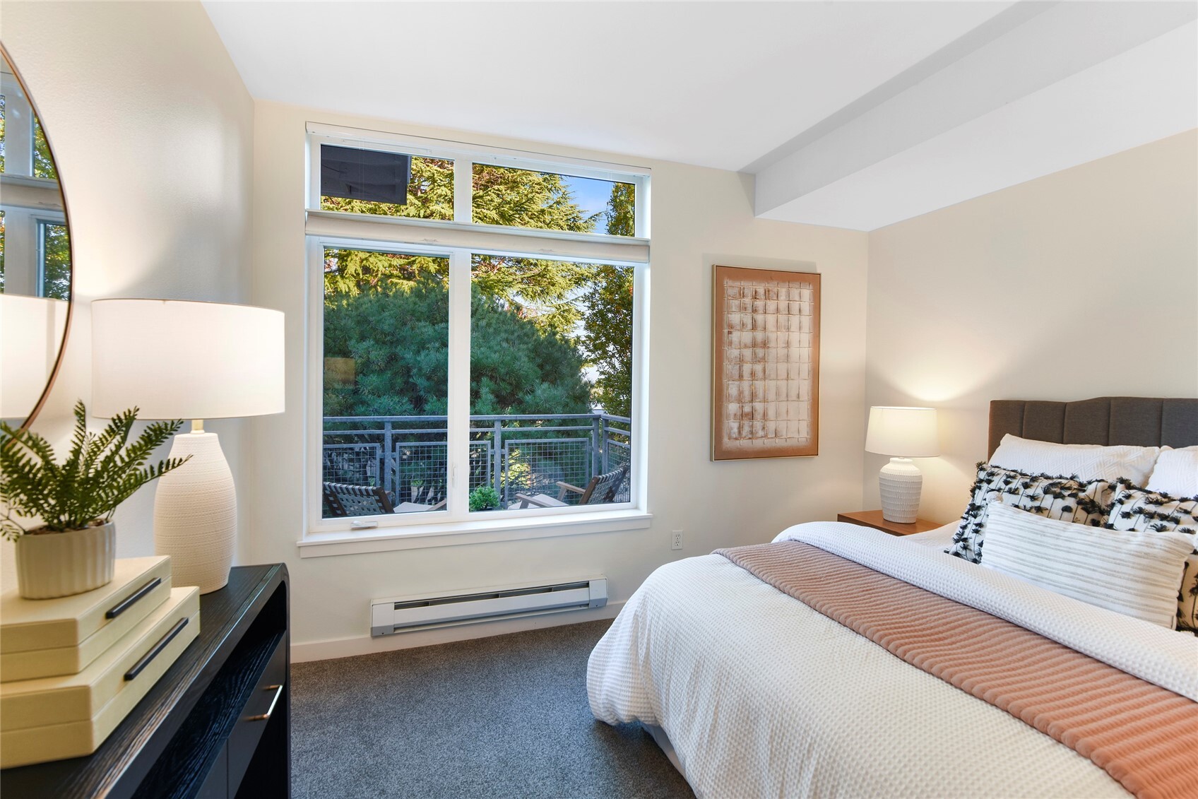 145 Ferncliff Avenue D341 Property Photo 16