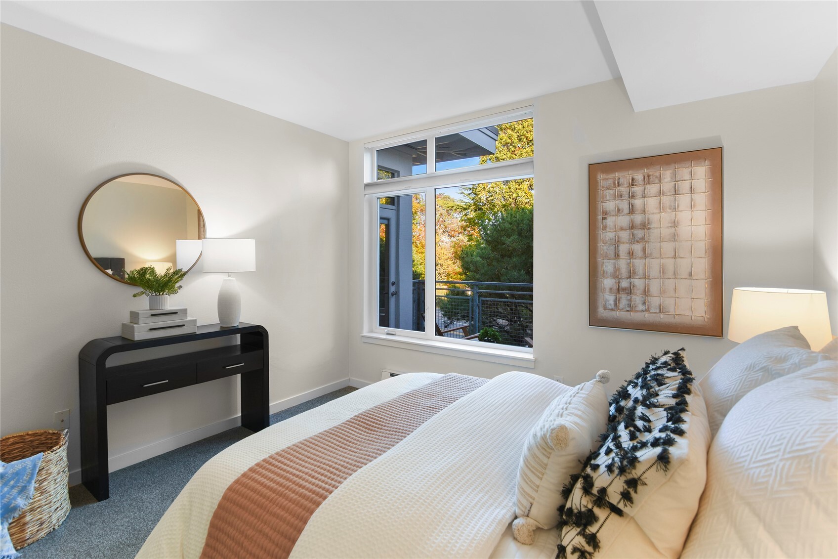 145 Ferncliff Avenue D341 Property Photo 17