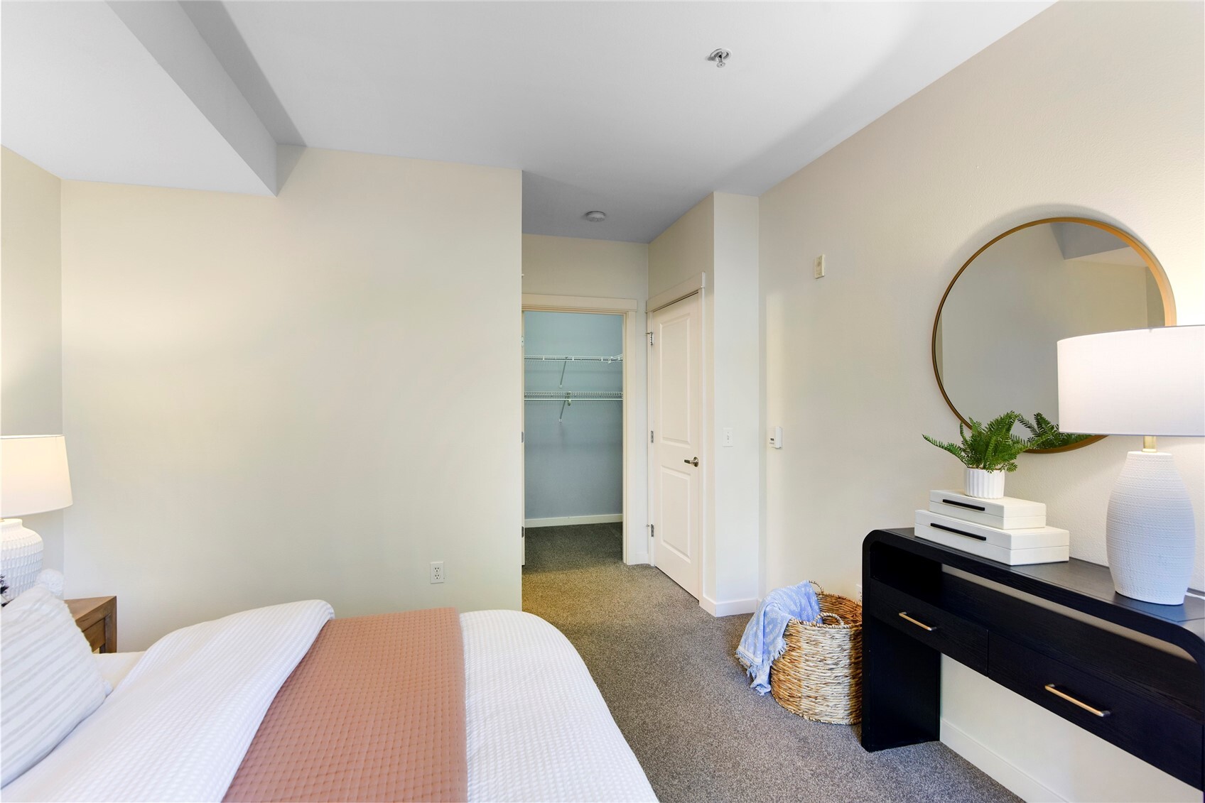 145 Ferncliff Avenue D341 Property Photo 18