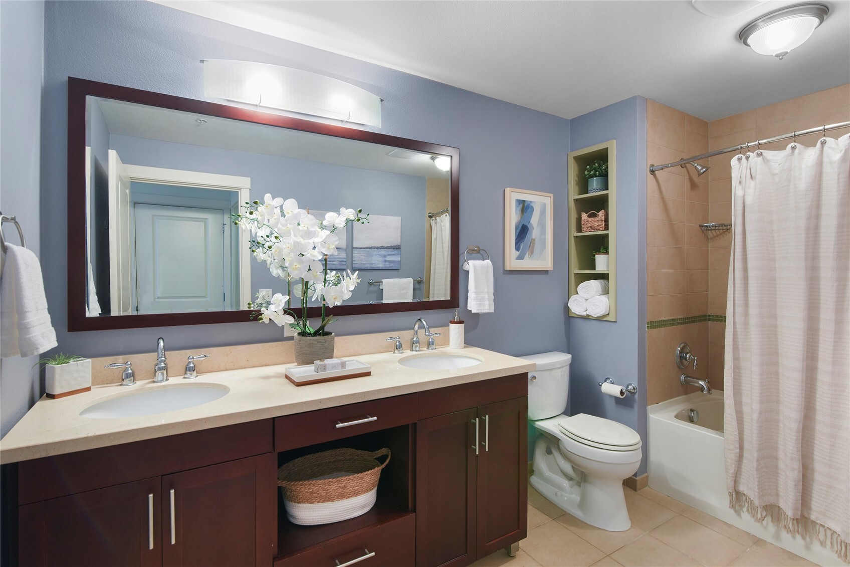 145 Ferncliff Avenue D341 Property Photo 19