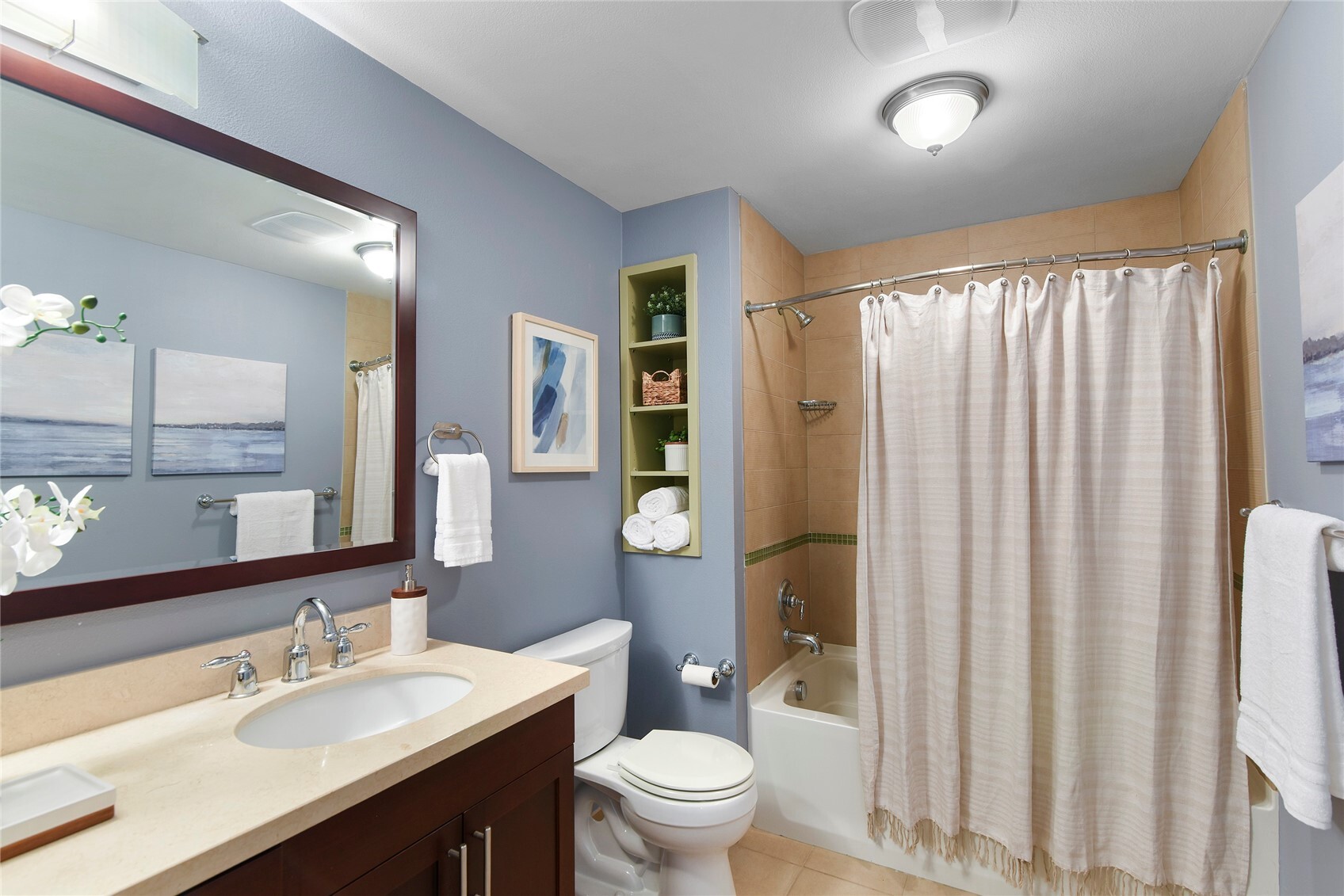145 Ferncliff Avenue D341 Property Photo 21