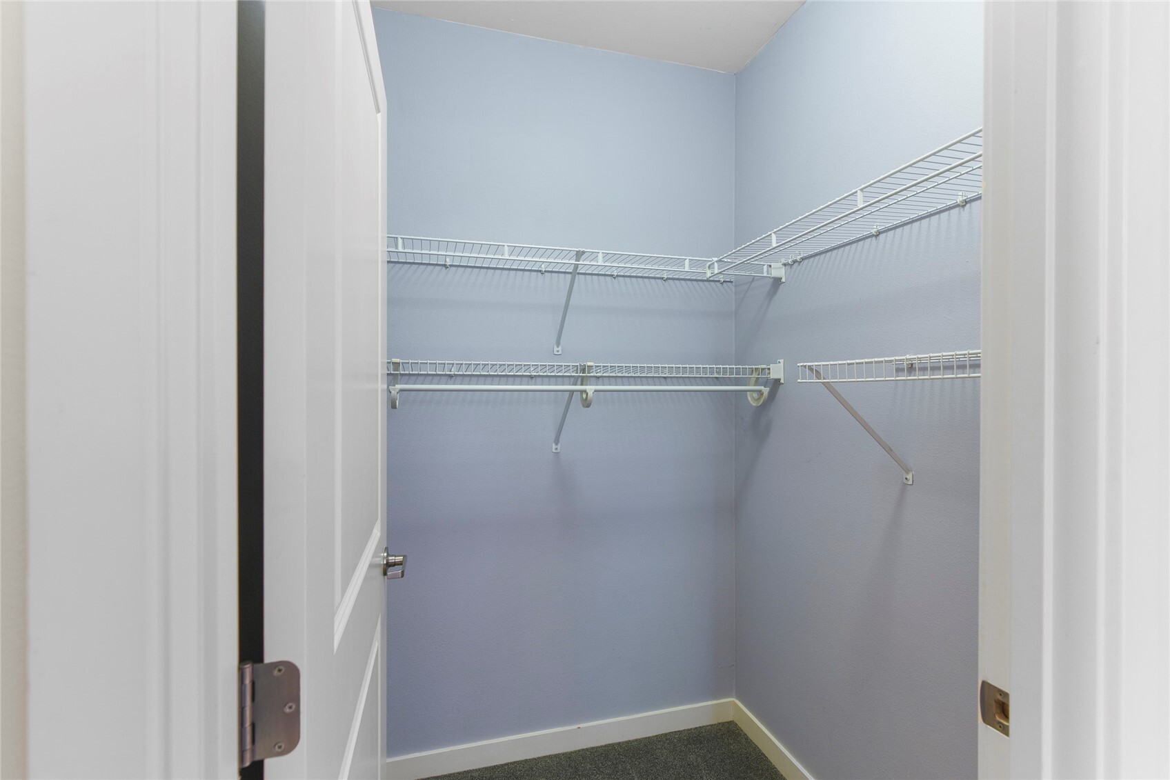 145 Ferncliff Avenue D341 Property Photo 23