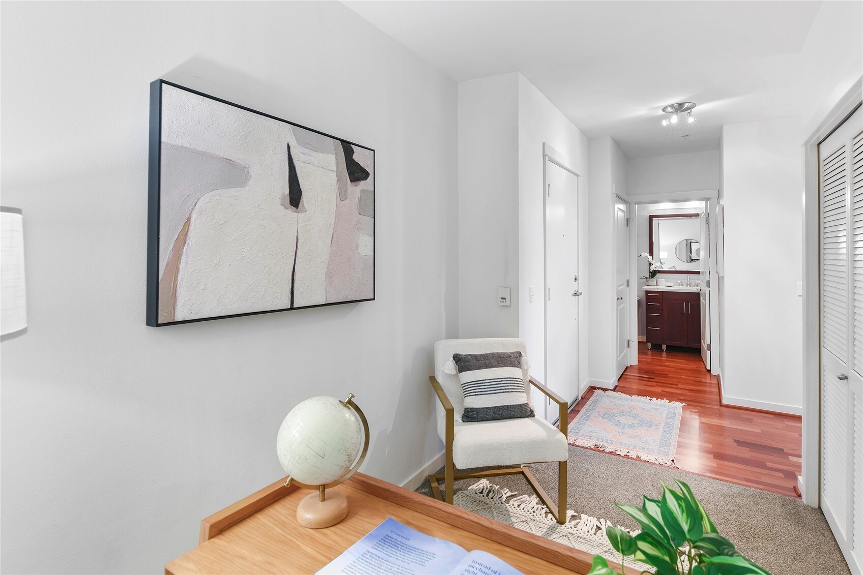 145 Ferncliff Avenue D341 Property Photo 24