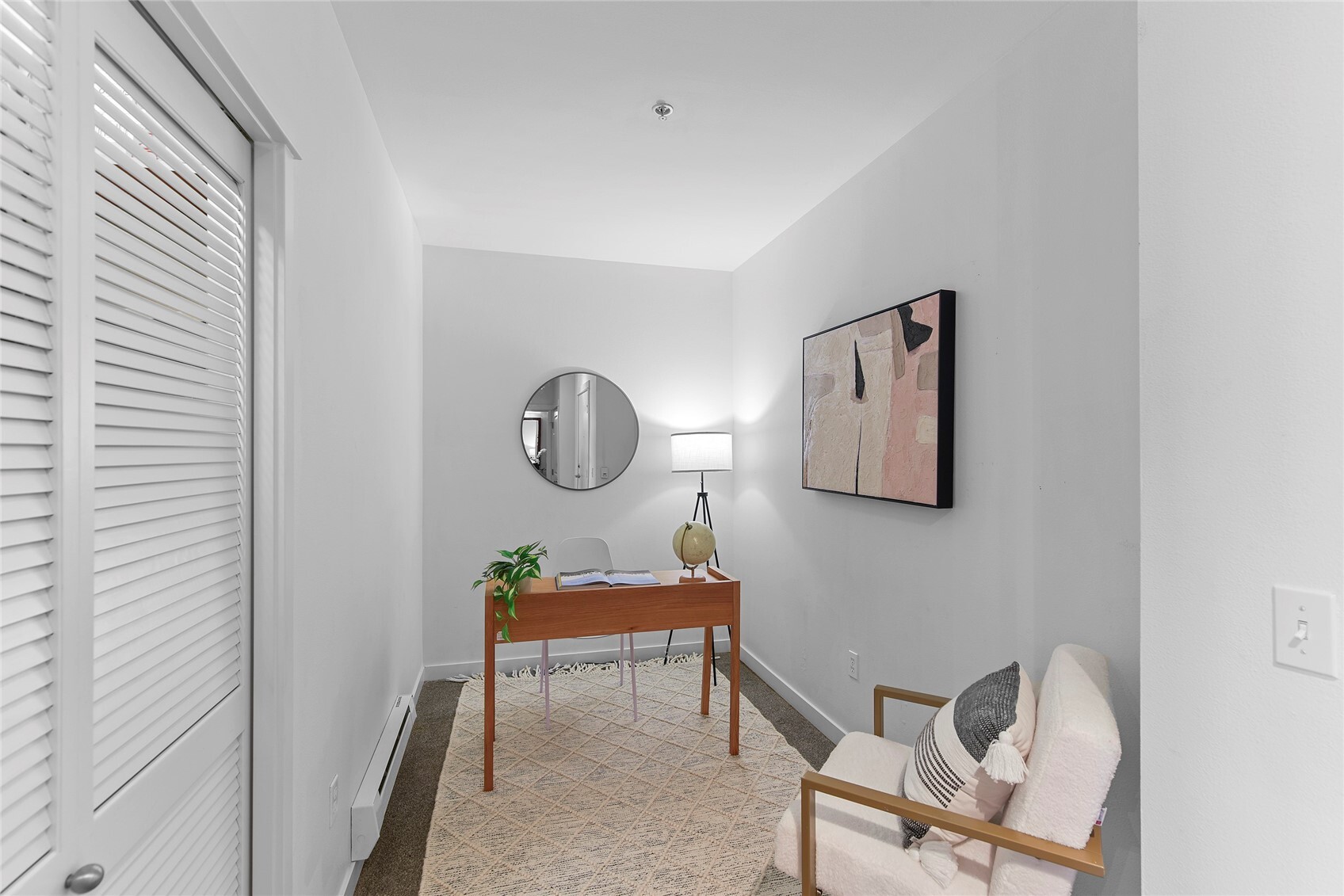 145 Ferncliff Avenue D341 Property Photo 25