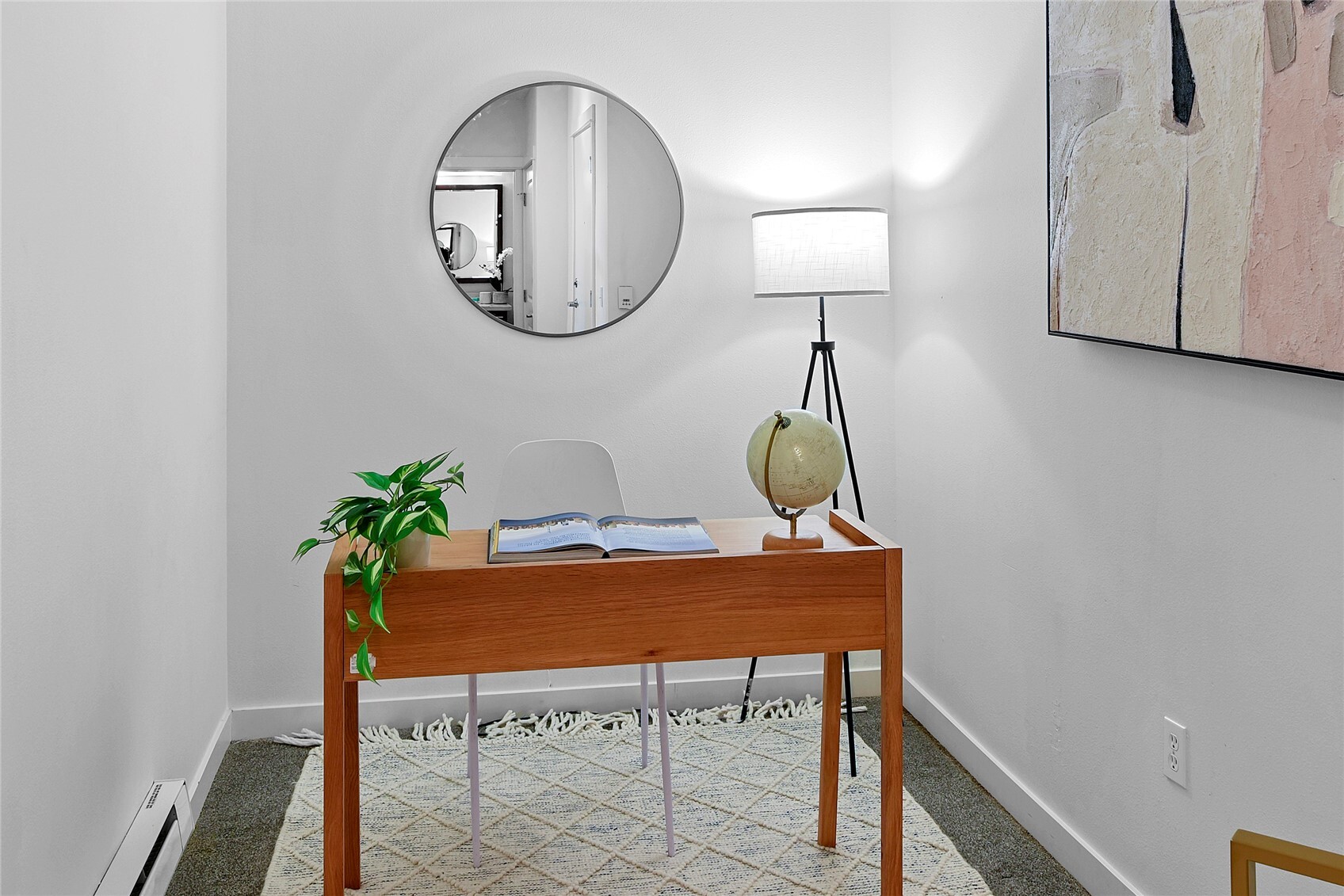 145 Ferncliff Avenue D341 Property Photo 26