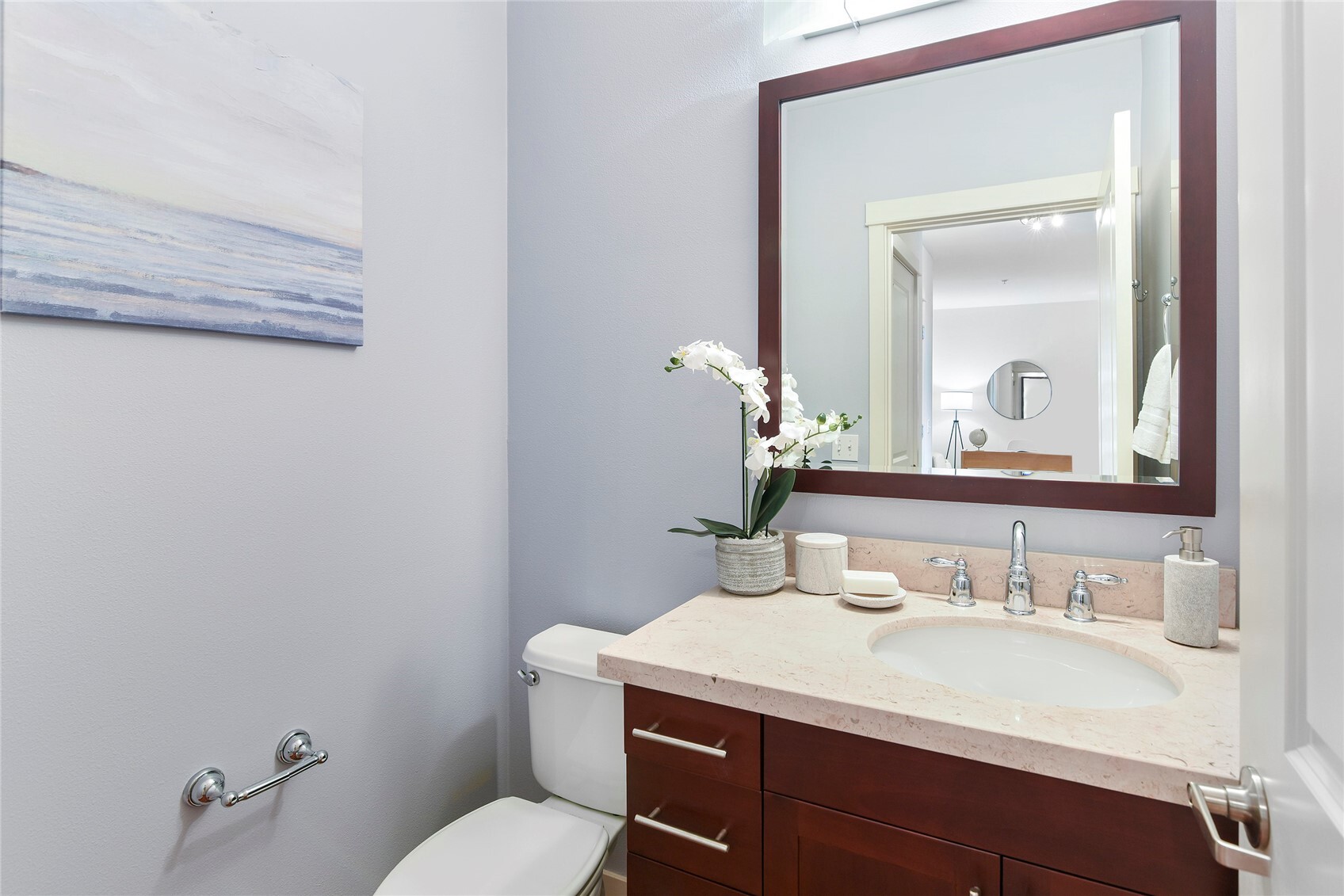 145 Ferncliff Avenue D341 Property Photo 28