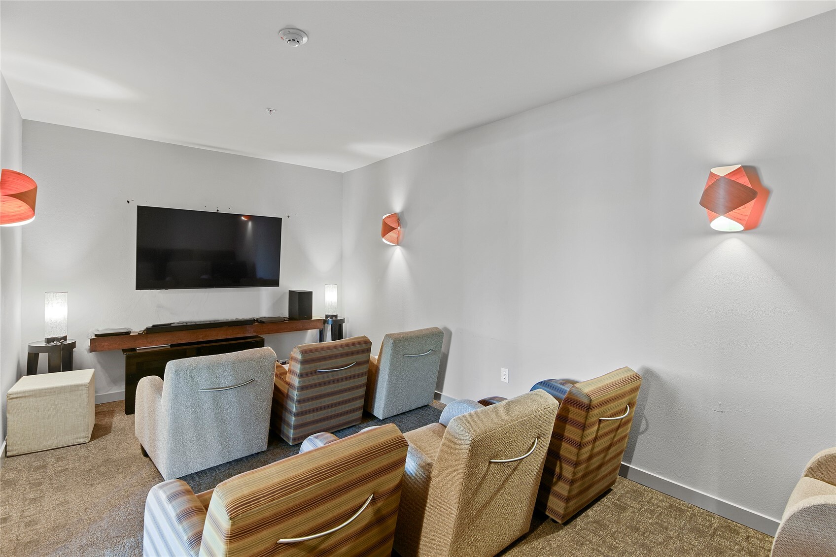 145 Ferncliff Avenue D341 Property Photo 31