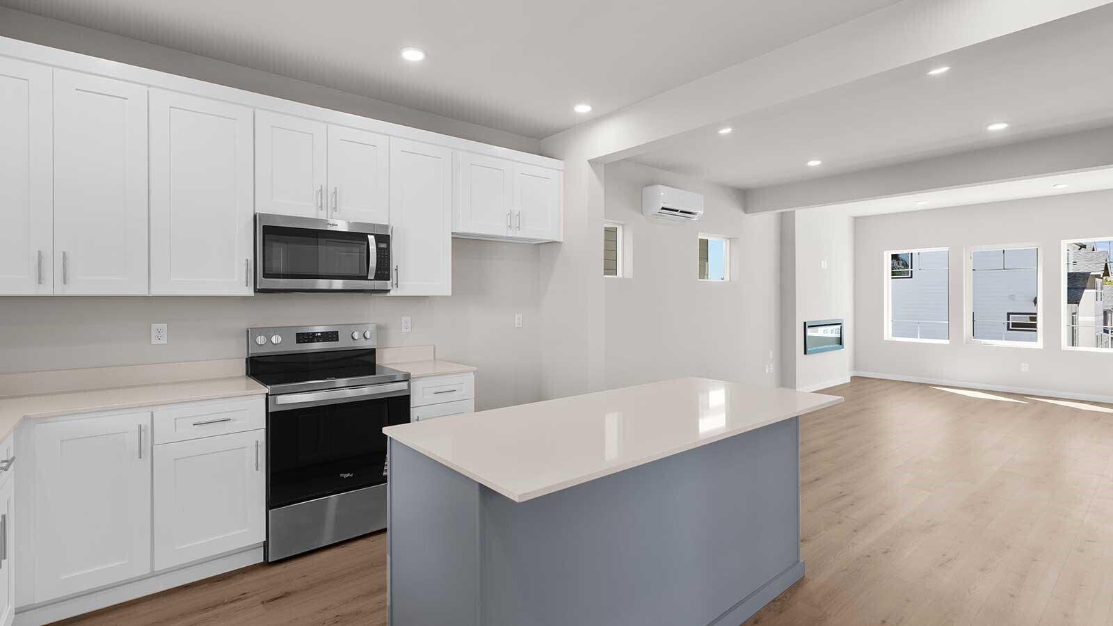 1122 138th Place Property Photo 6