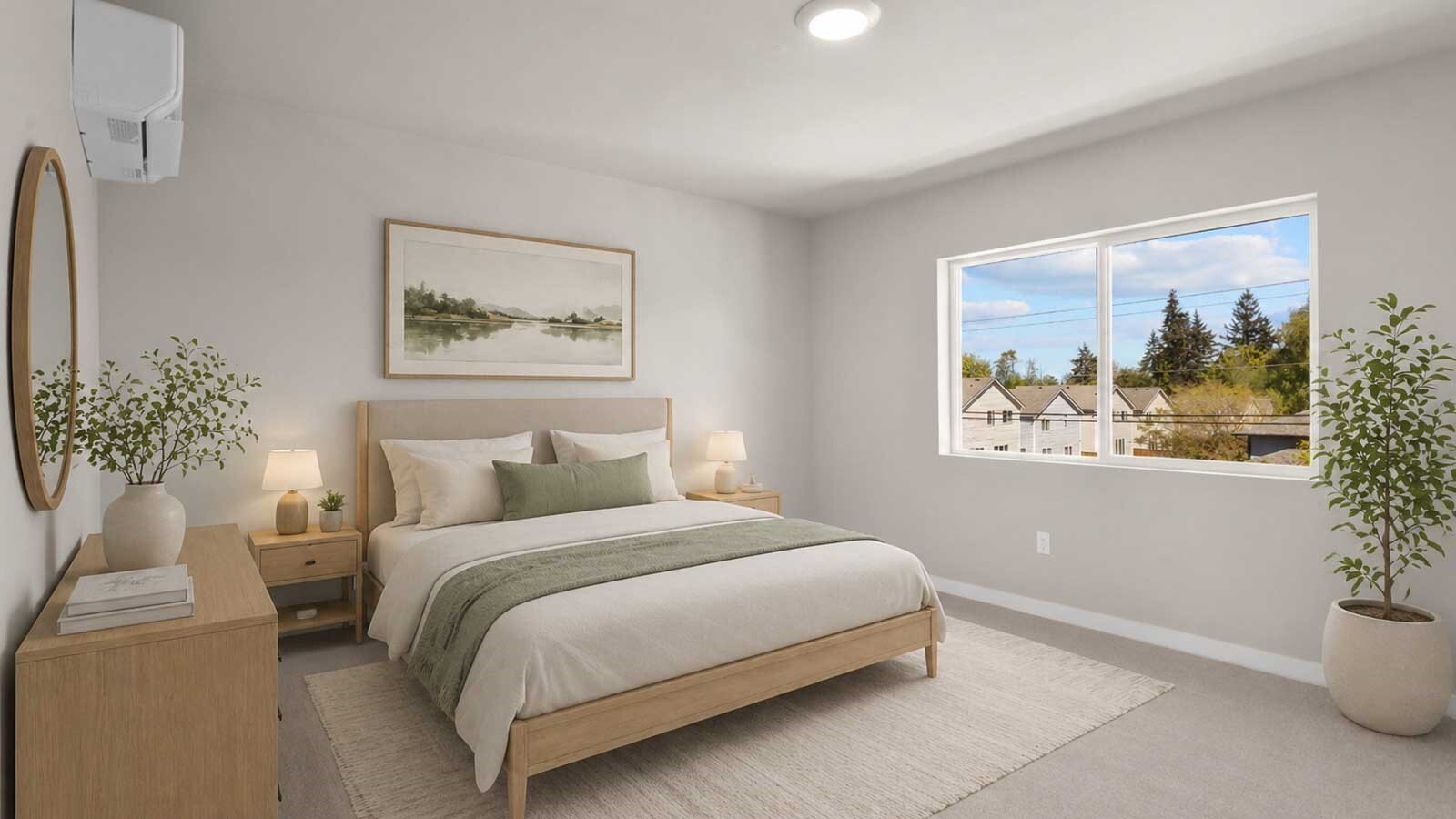 1122 138th Place Property Photo 11