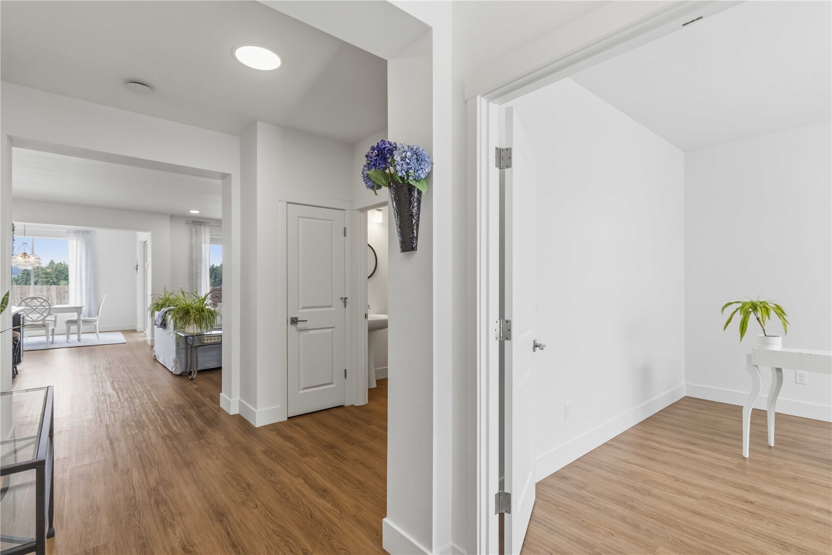 705 Pagget Avenue Property Photo 10